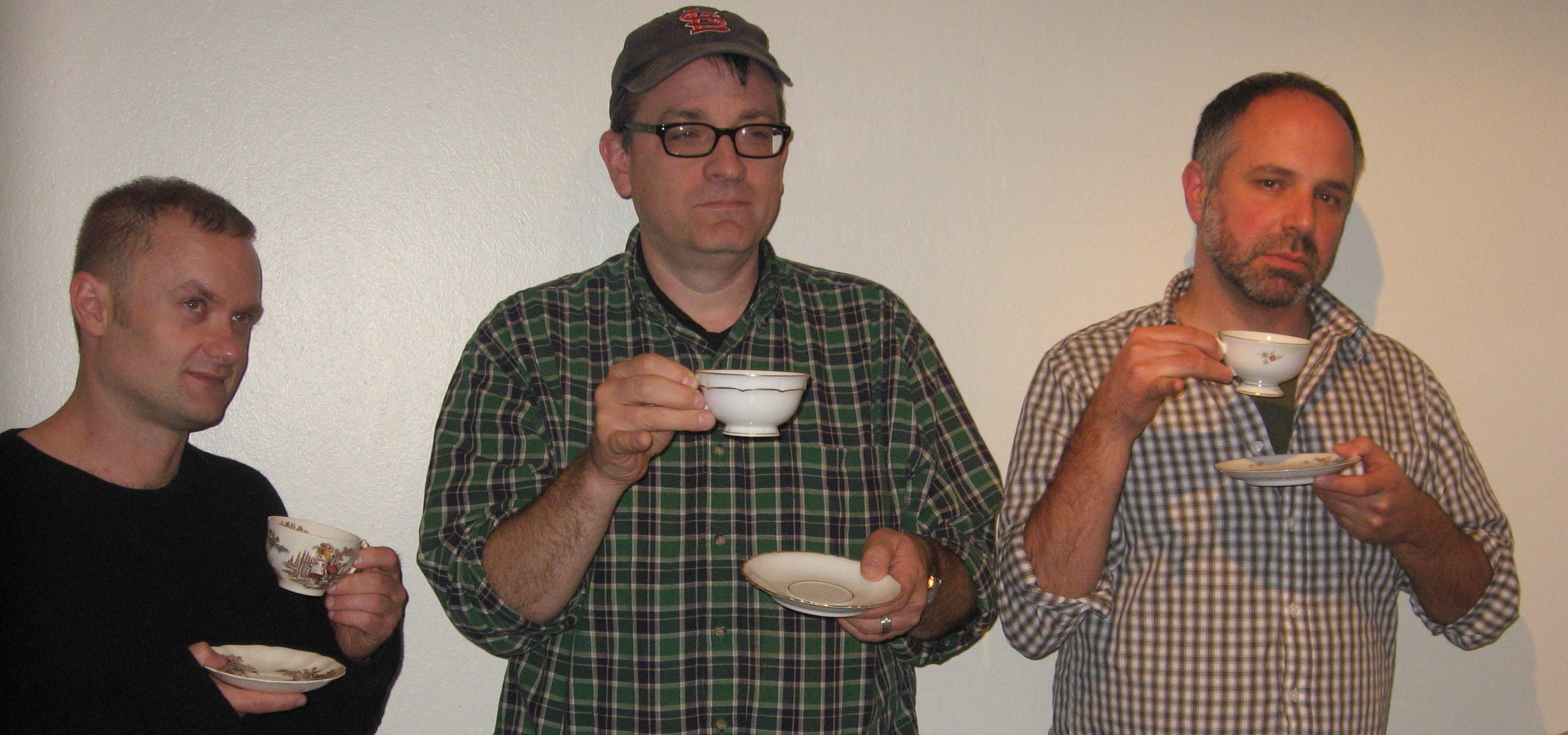 2010_10_24 Jon Randy Jake.jpg